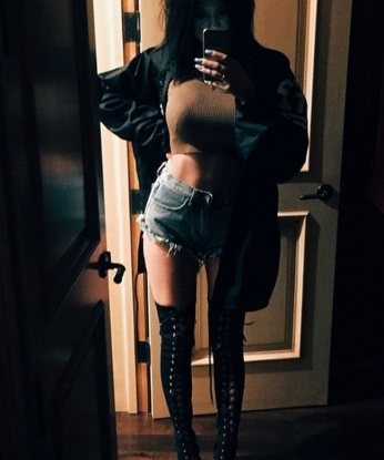 Анкета проститутки Роза - город Котельниково, 32 года, №14593